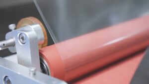 Water Soluble Packaging