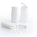 Child Resistant Packaging