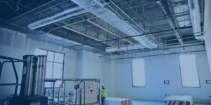 Insulation Duct Board