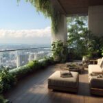 Tengah Garden Residences