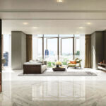 Condo for rent in Chiangmai