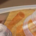 Silicone Tubing