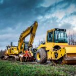 Ailisheng Construction Equipment