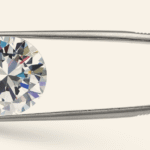 ZKZ Jewelry