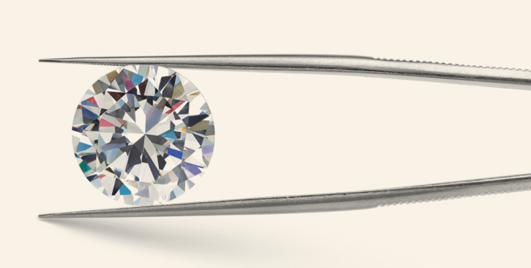 ZKZ Jewelry