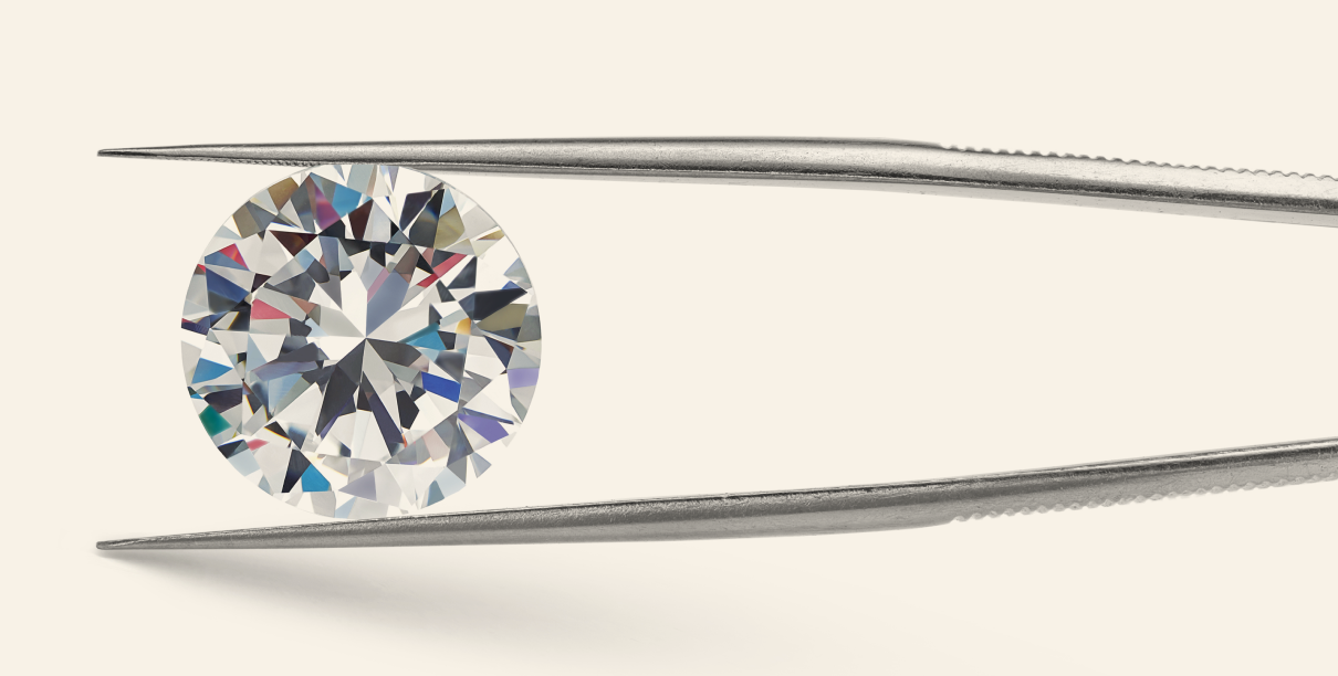 ZKZ Jewelry
