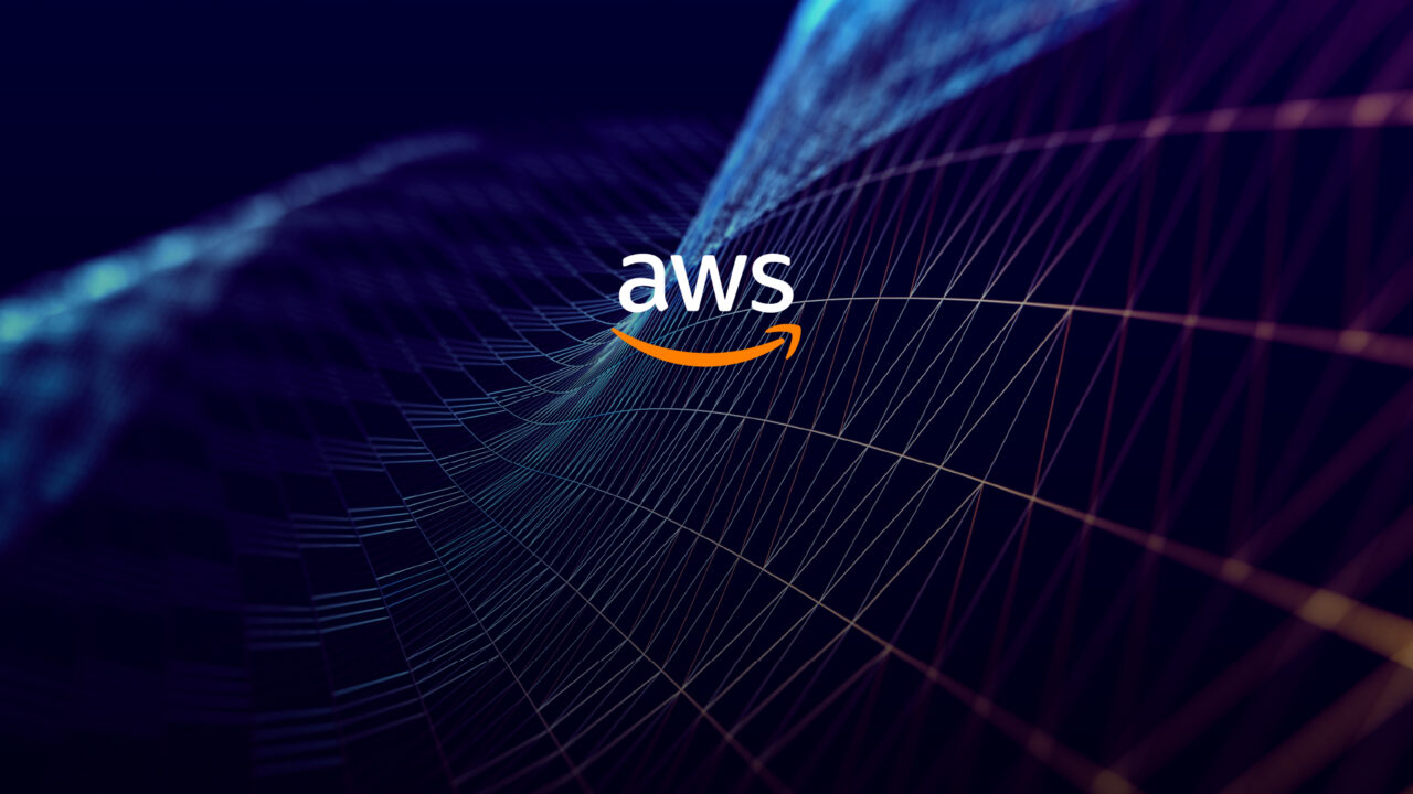 AWS Certification Exams