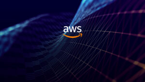 AWS Certification Exams