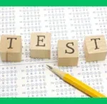 ISEE Tutor