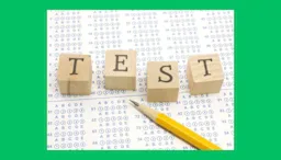 ISEE Tutor