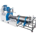 Wet Bead Mill