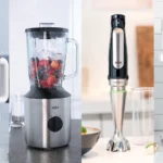 small kitchen appliance
