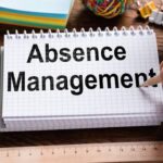 absence management